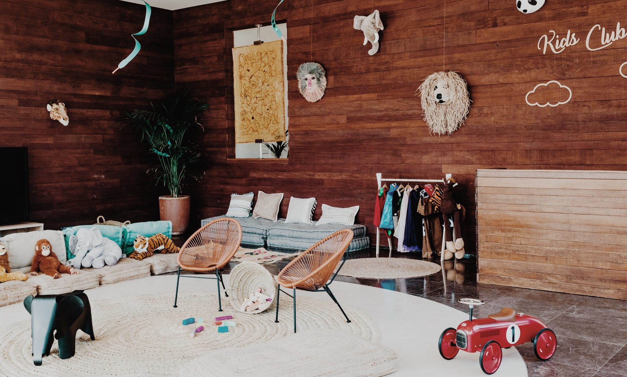 aguasdeibiza-kidsclub3