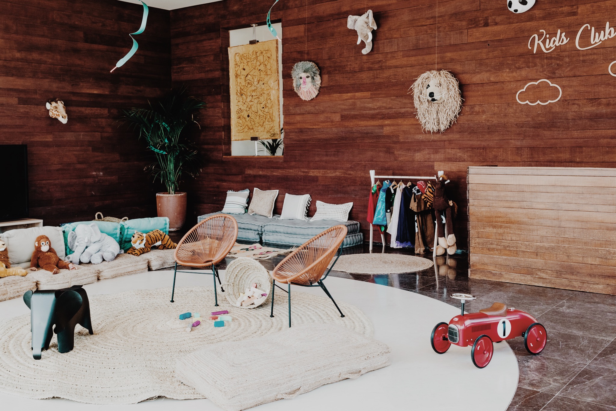 aguasdeibiza-kidsclub3