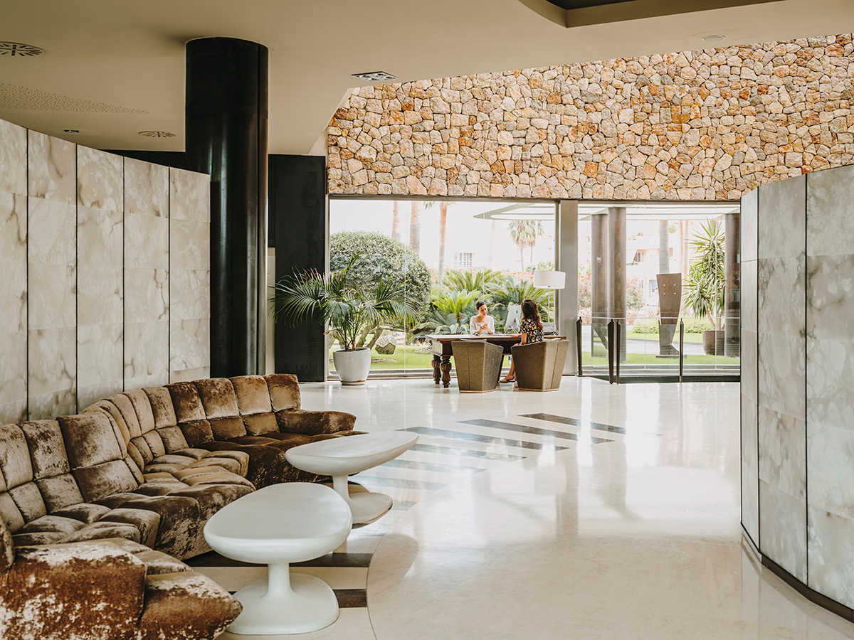 Aguasdeibiza-2019-001-HALL-MEDIA