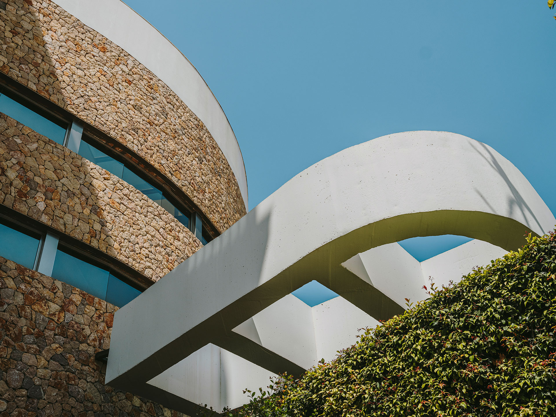 Aguasdeibiza-2019-015-FACHADA-ALTA