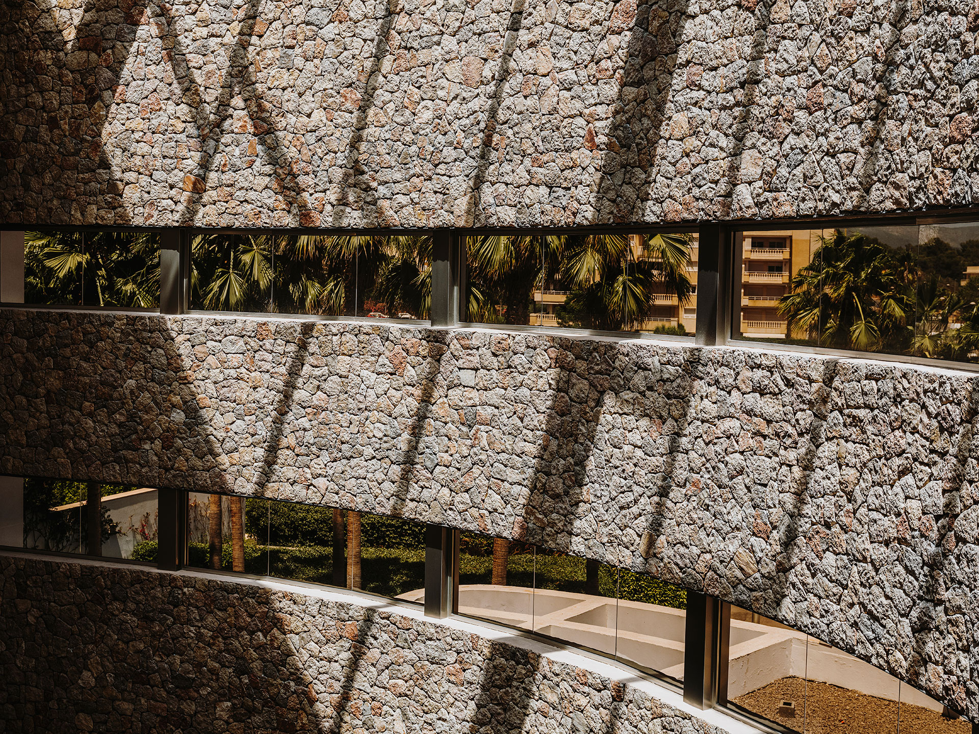 Aguasdeibiza-2019-022-DETALLE-ALTA