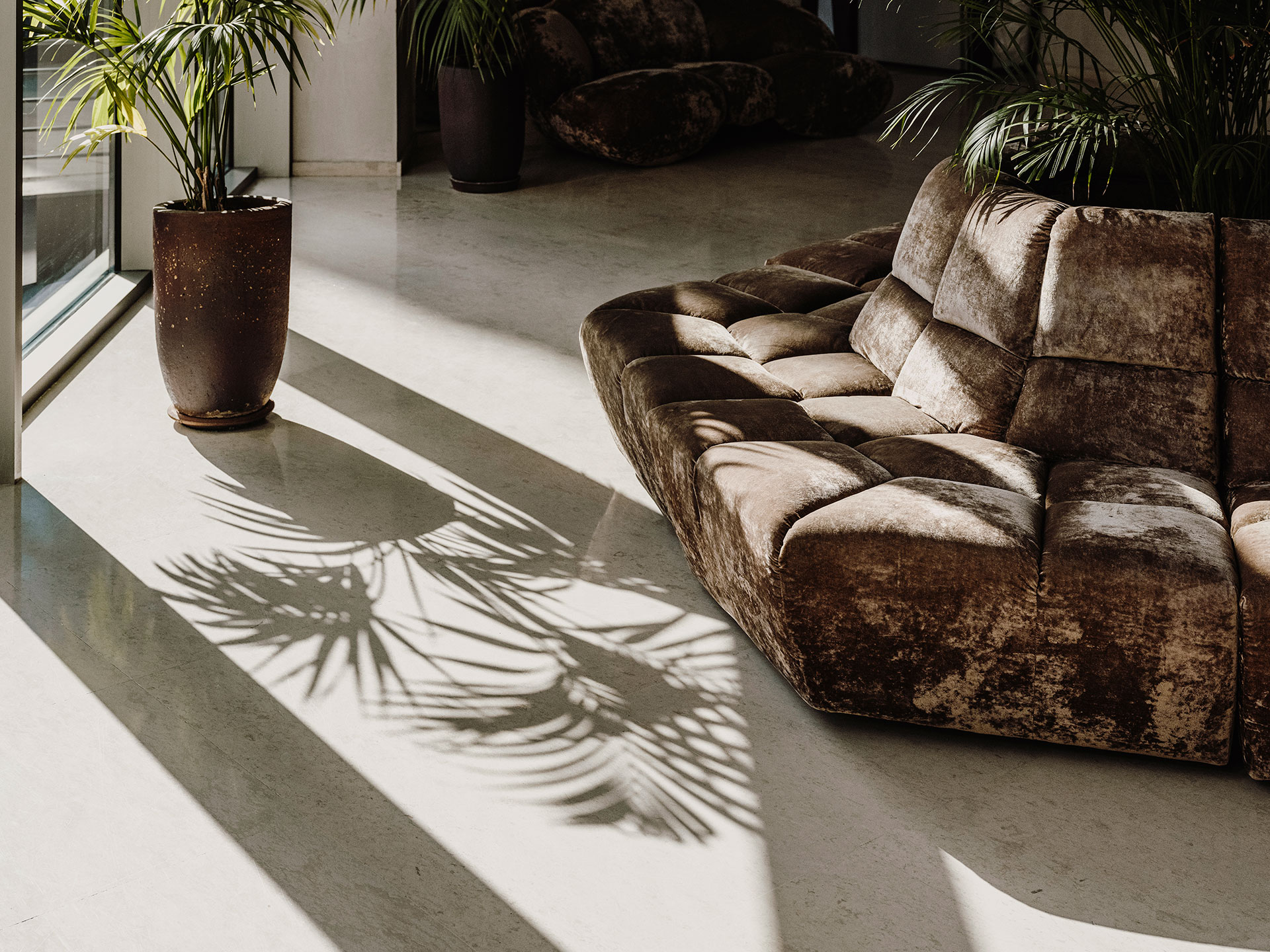 Aguasdeibiza-2019-032-HALL-ALTA