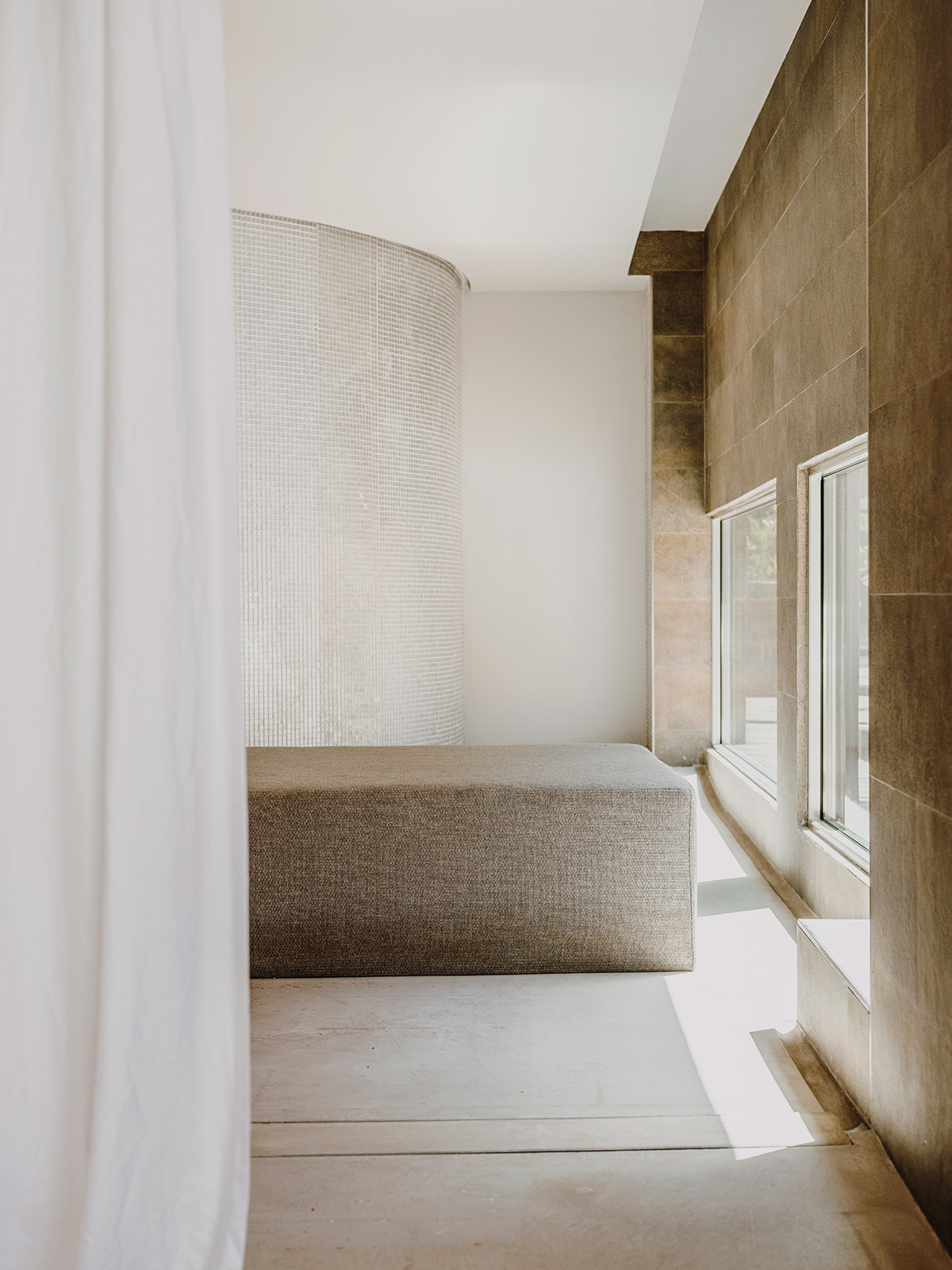 Aguasdeibiza-2019-038-SPA-MEDIA