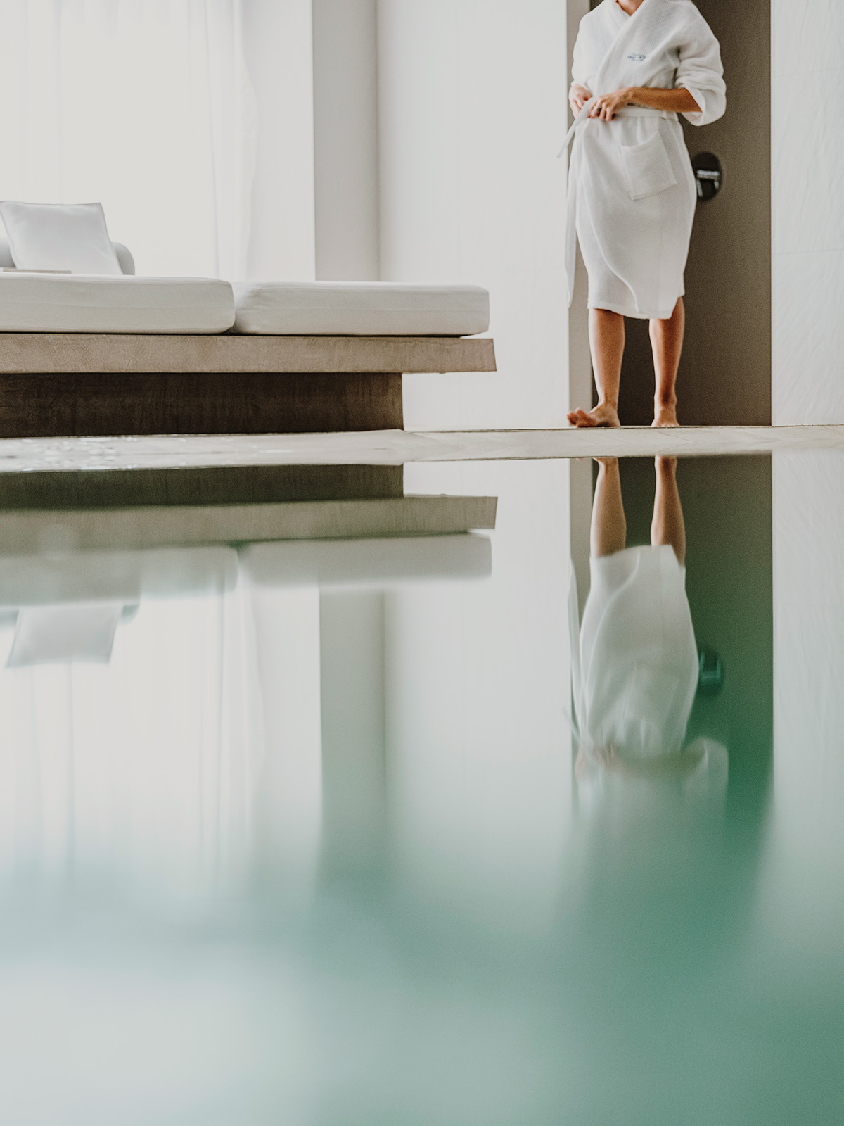 Aguasdeibiza-2019-047-SPA-MEDIA