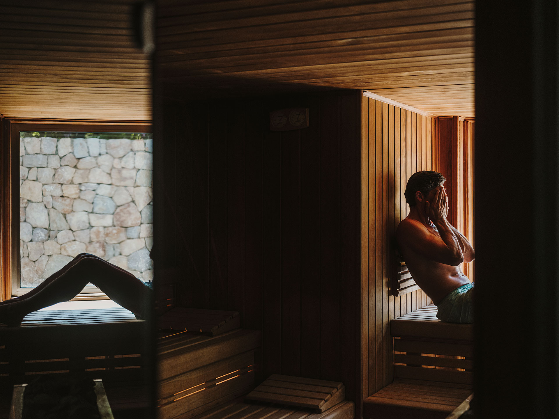 Aguasdeibiza-2019-057-SPA-ALTA