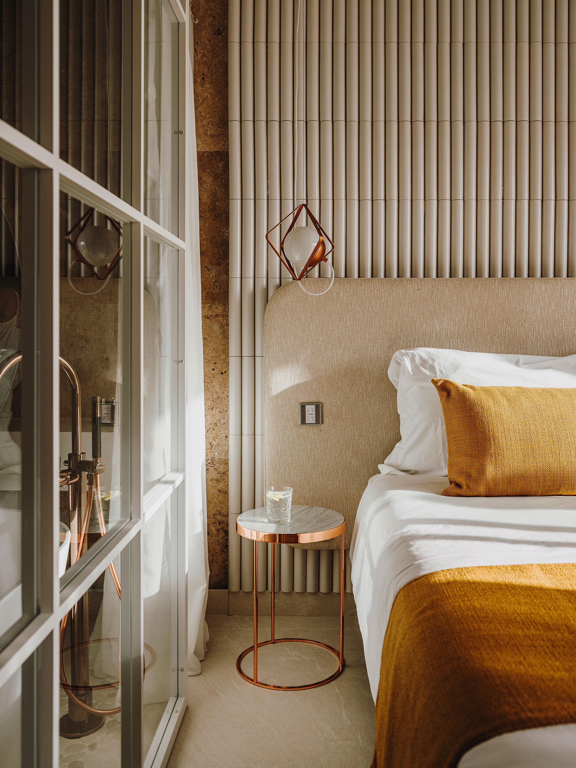 Aguasdeibiza-2019-093-HABITACIONES-ALTA