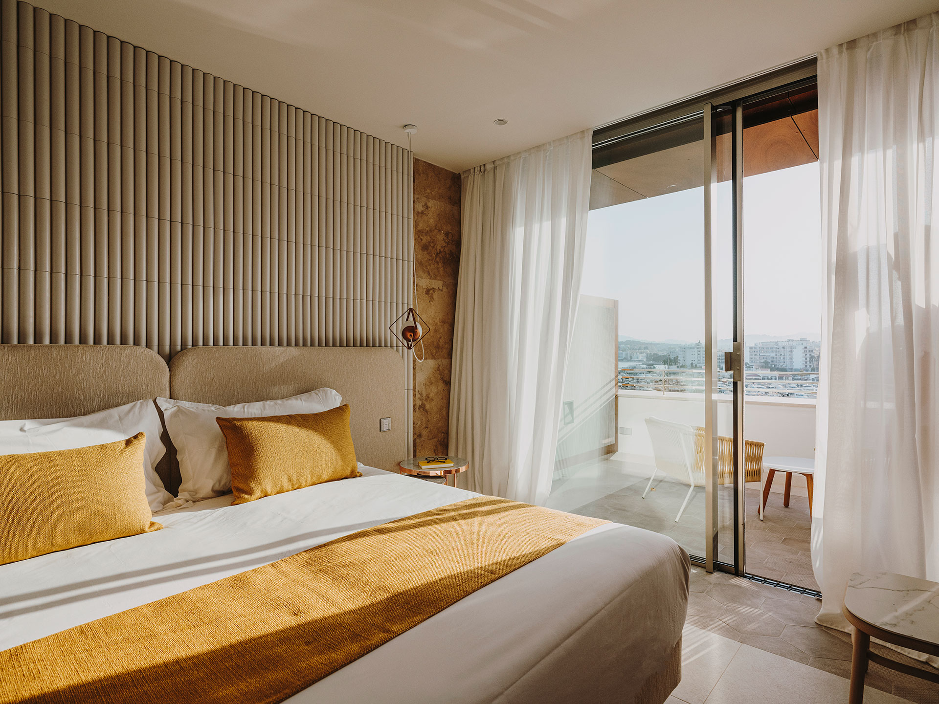 Aguasdeibiza-2019-096-HABITACIONES-ALTA