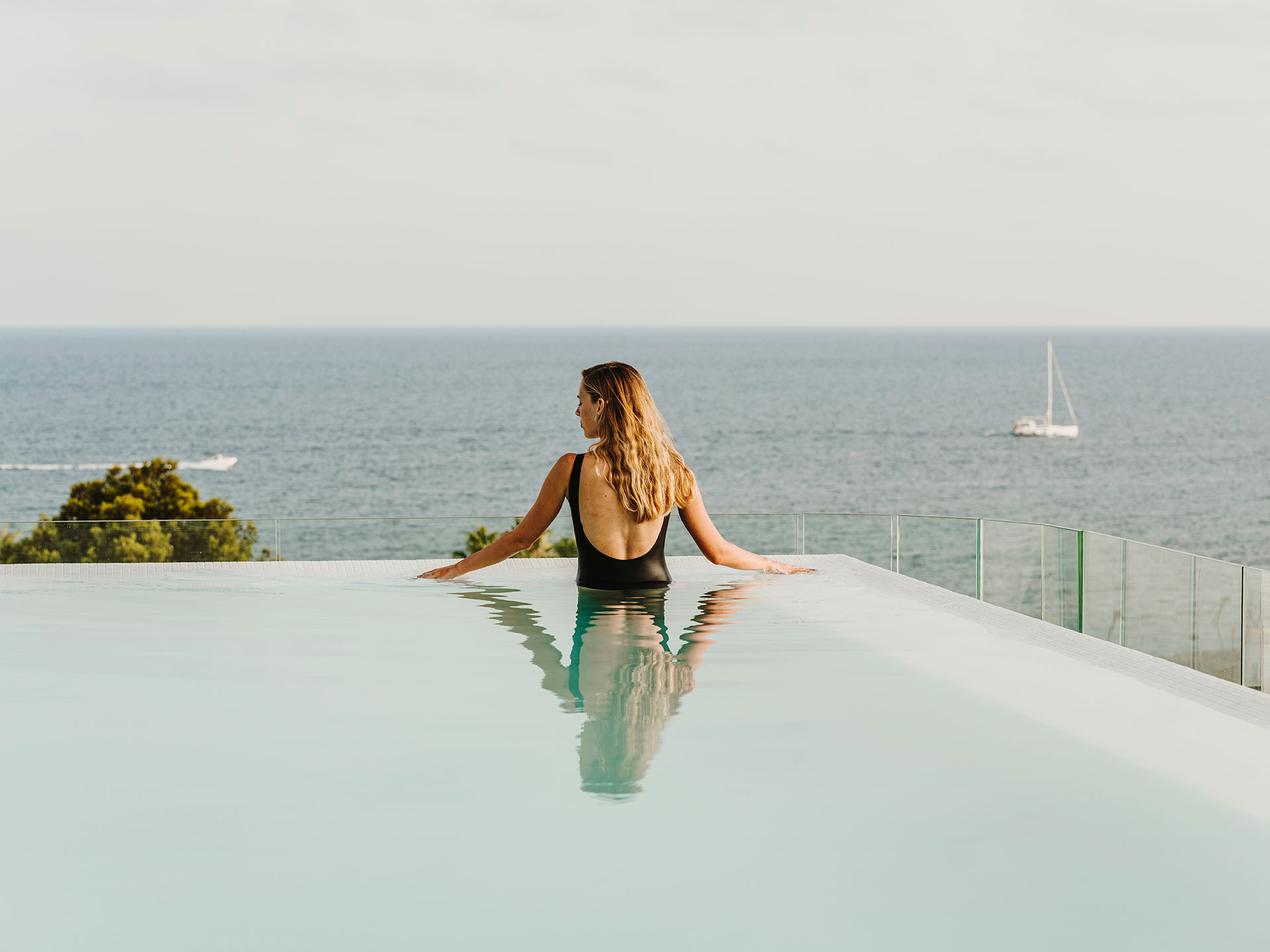 Aguasdeibiza-2019-128-PISCINA-ALTA