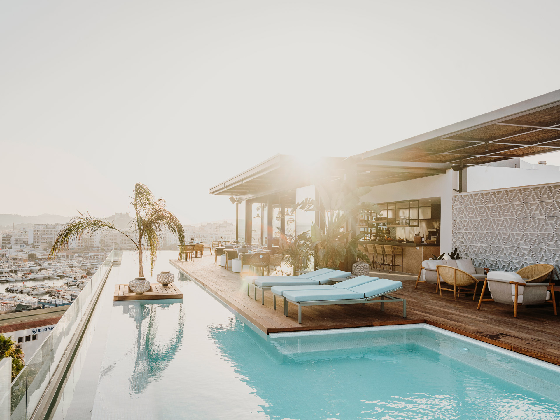 Aguasdeibiza-2019-162-MAYMANTA-ALTA