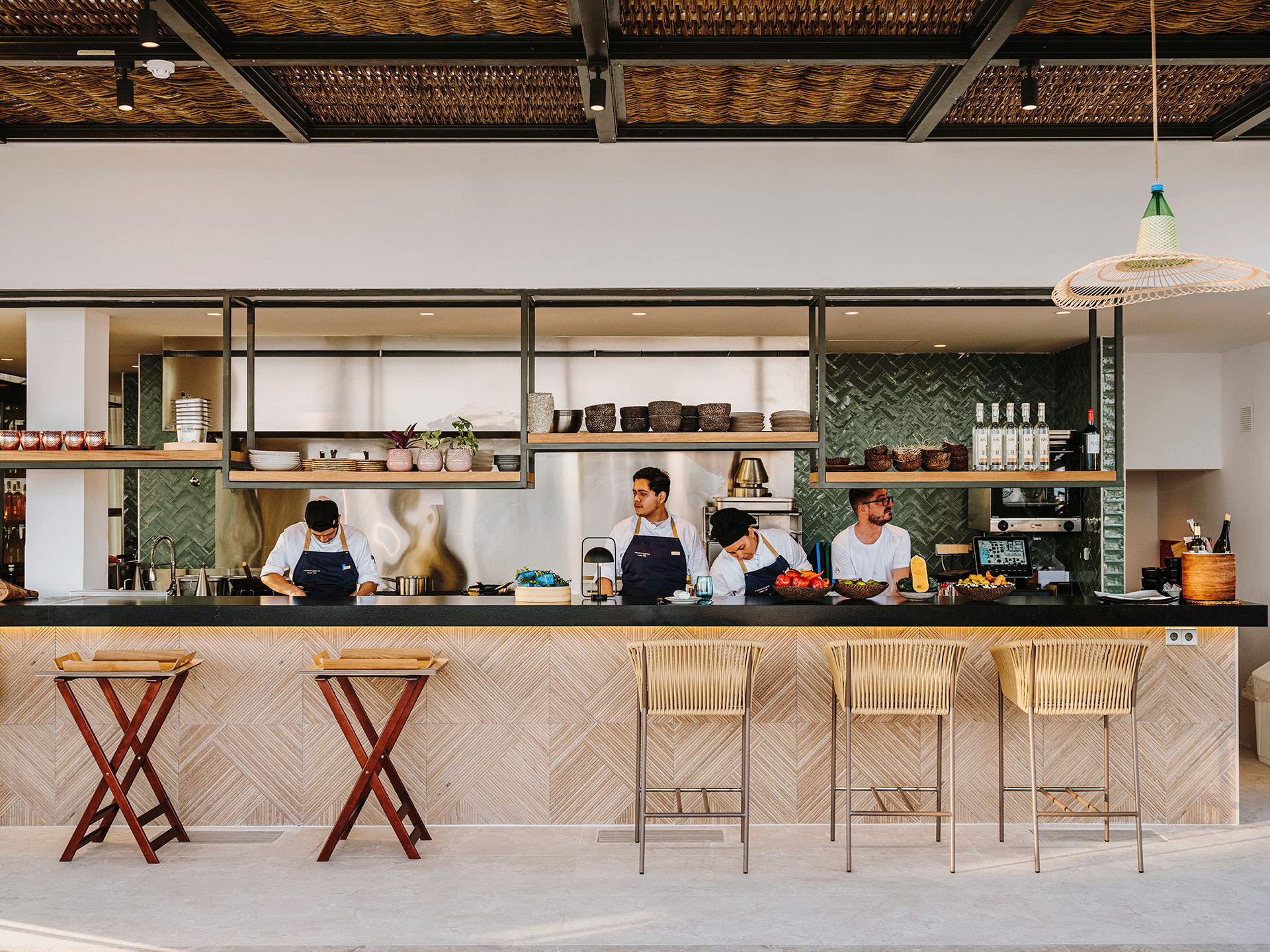 Aguasdeibiza-2019-181-MAYMANTA-ALTA