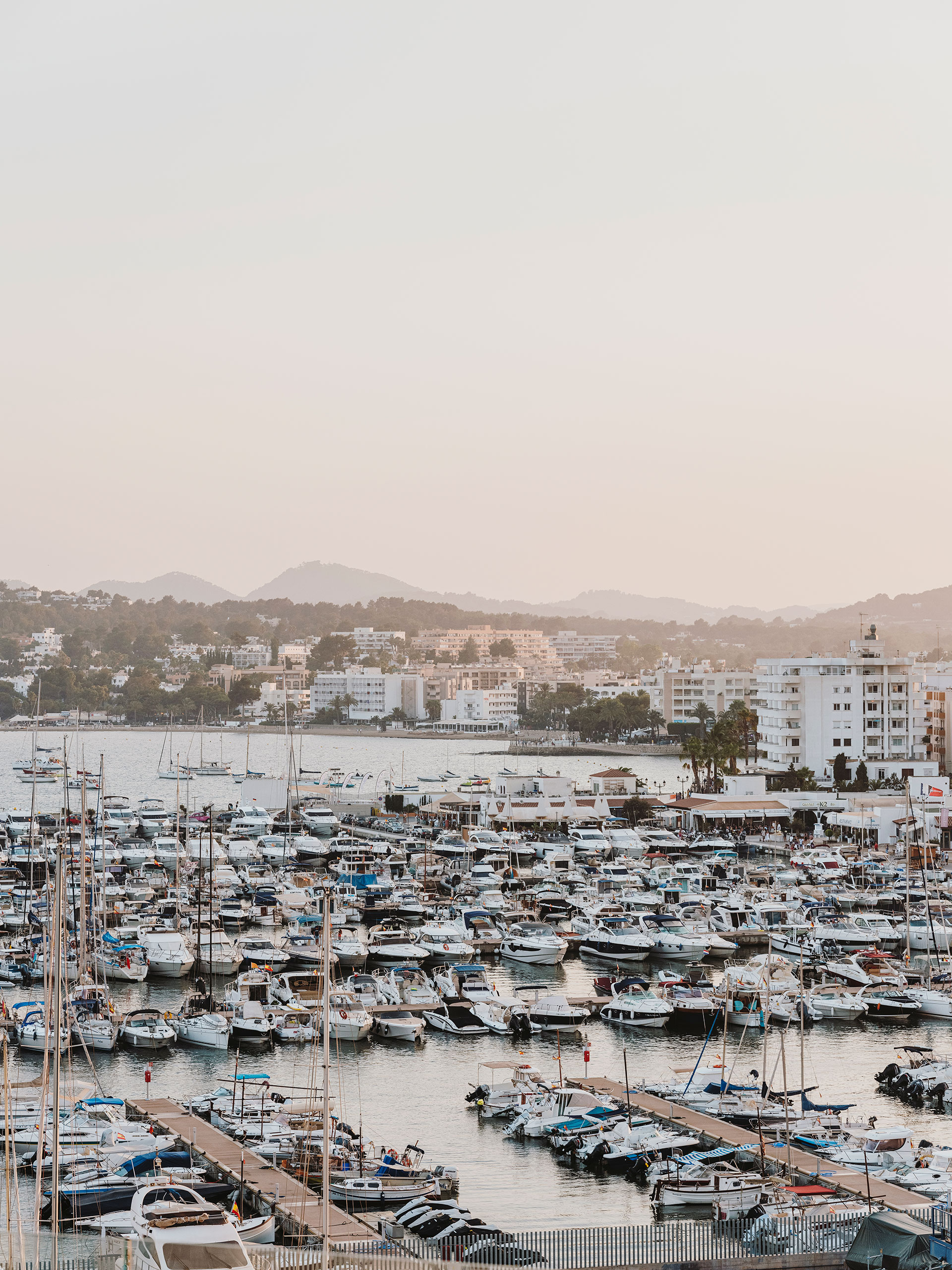 Aguasdeibiza-2019-190-IBIZA-ALTA