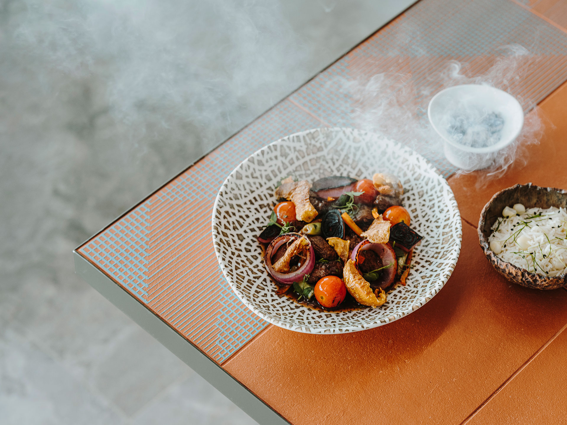 Aguasdeibiza-2019-225-MAYMANTA-ALTA