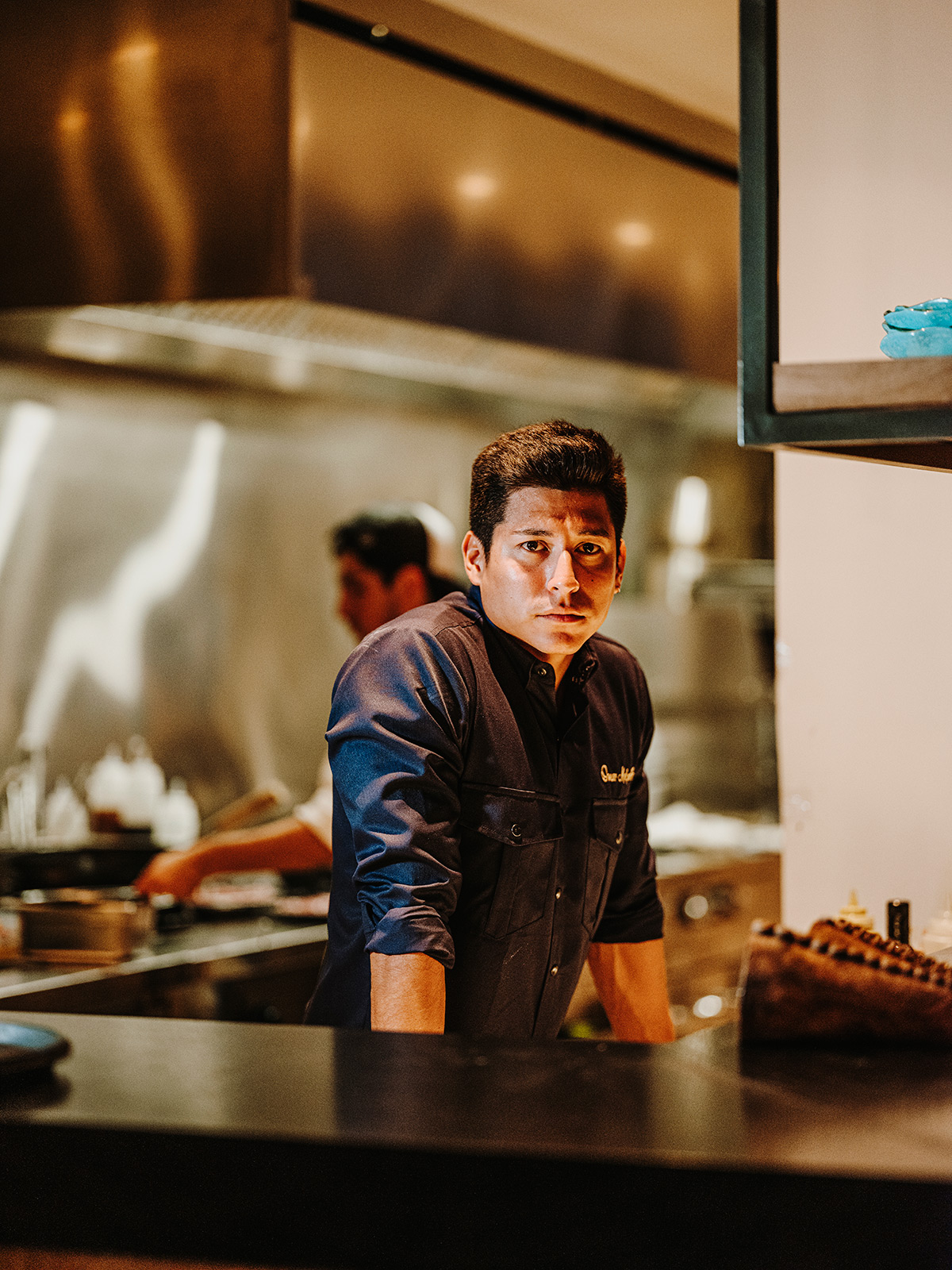 Aguasdeibiza-2019-291-MAYMANTA-MEDIA