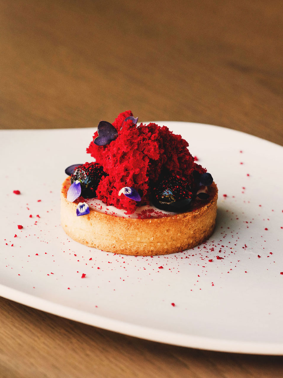 aguas-de-ibiza-alabastro-6-ALTA-CROP