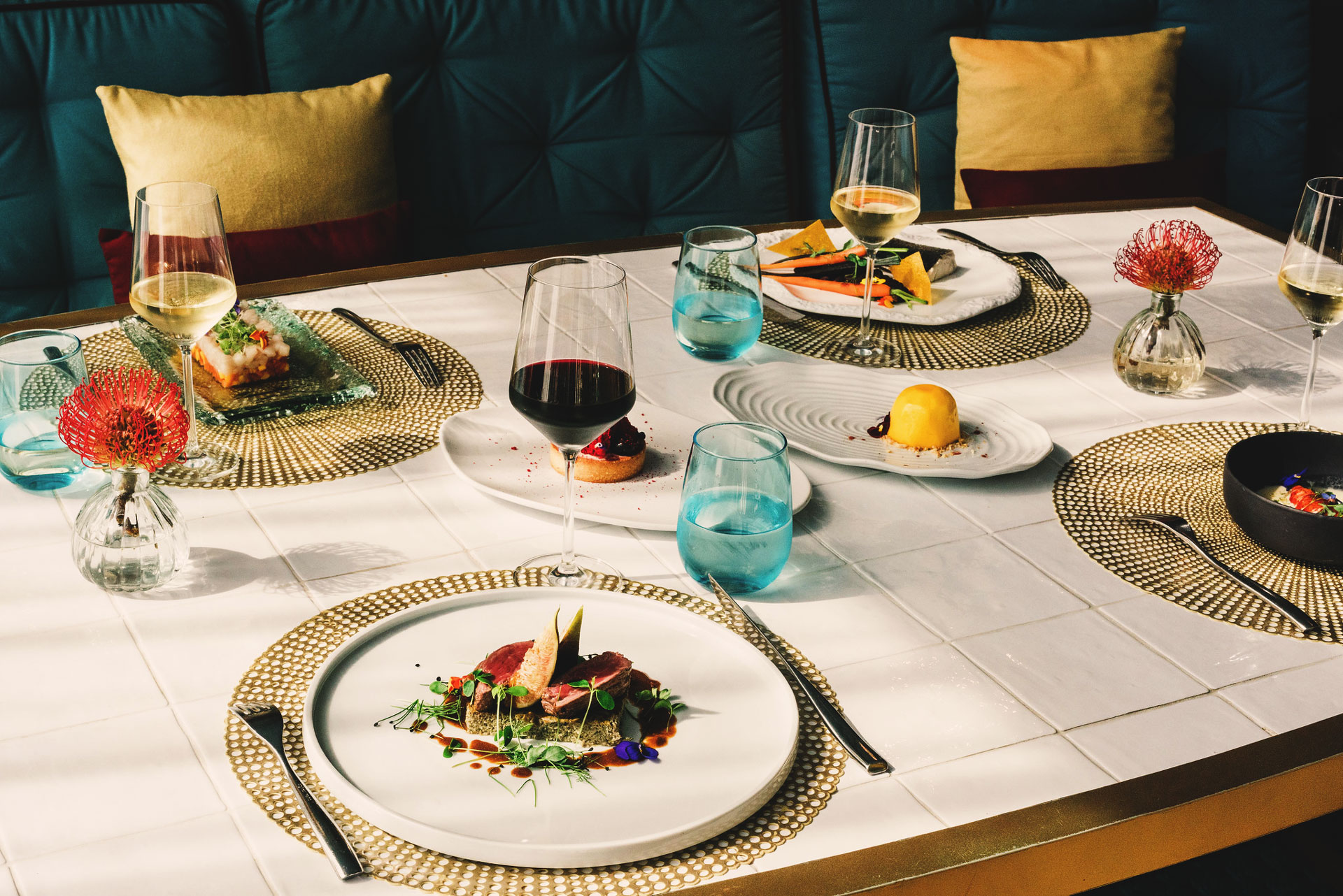 aguas-de-ibiza-alabastro-8-ALTA