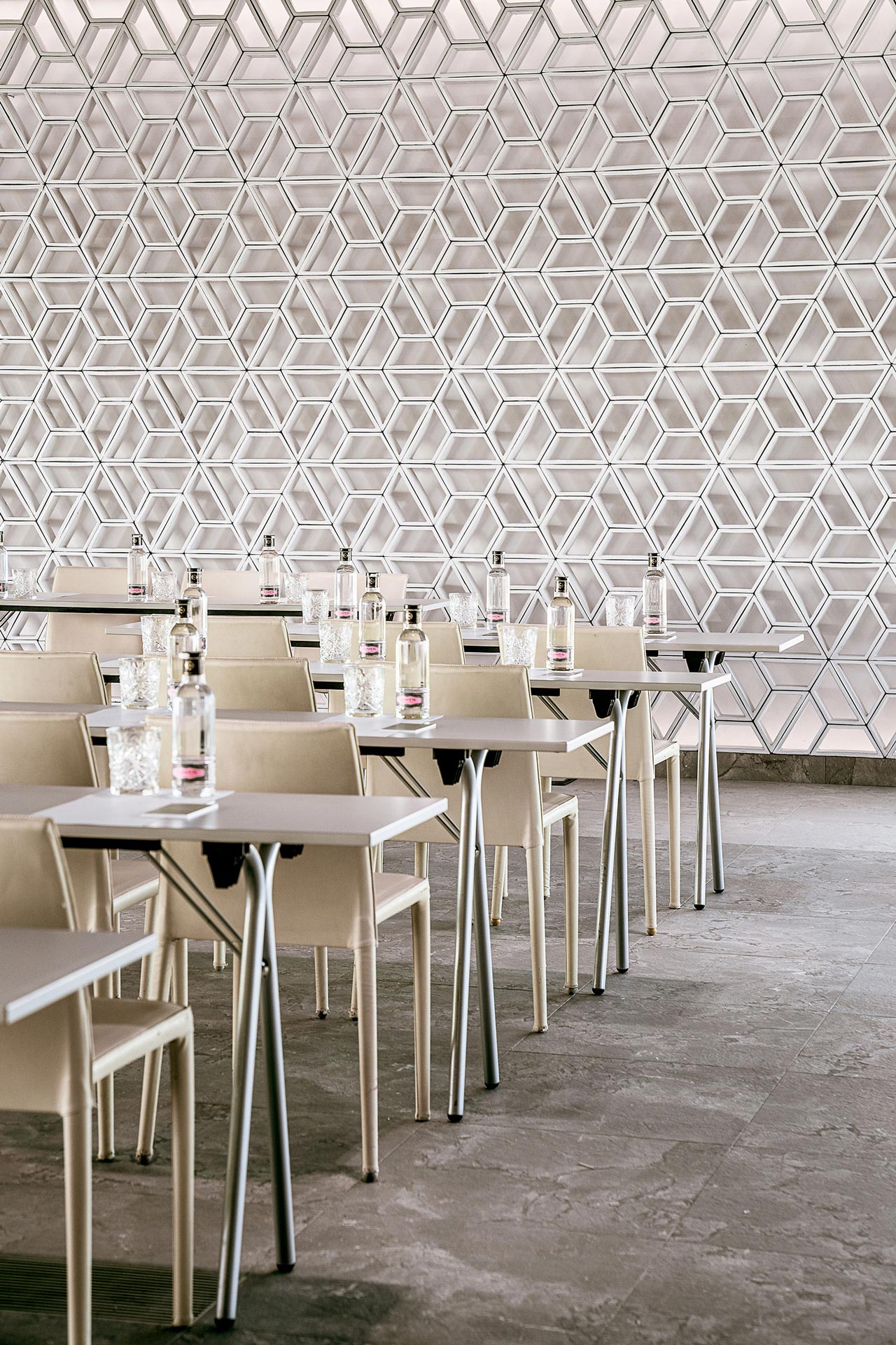 AguasdeIbiza-Eventos-003-ALTA