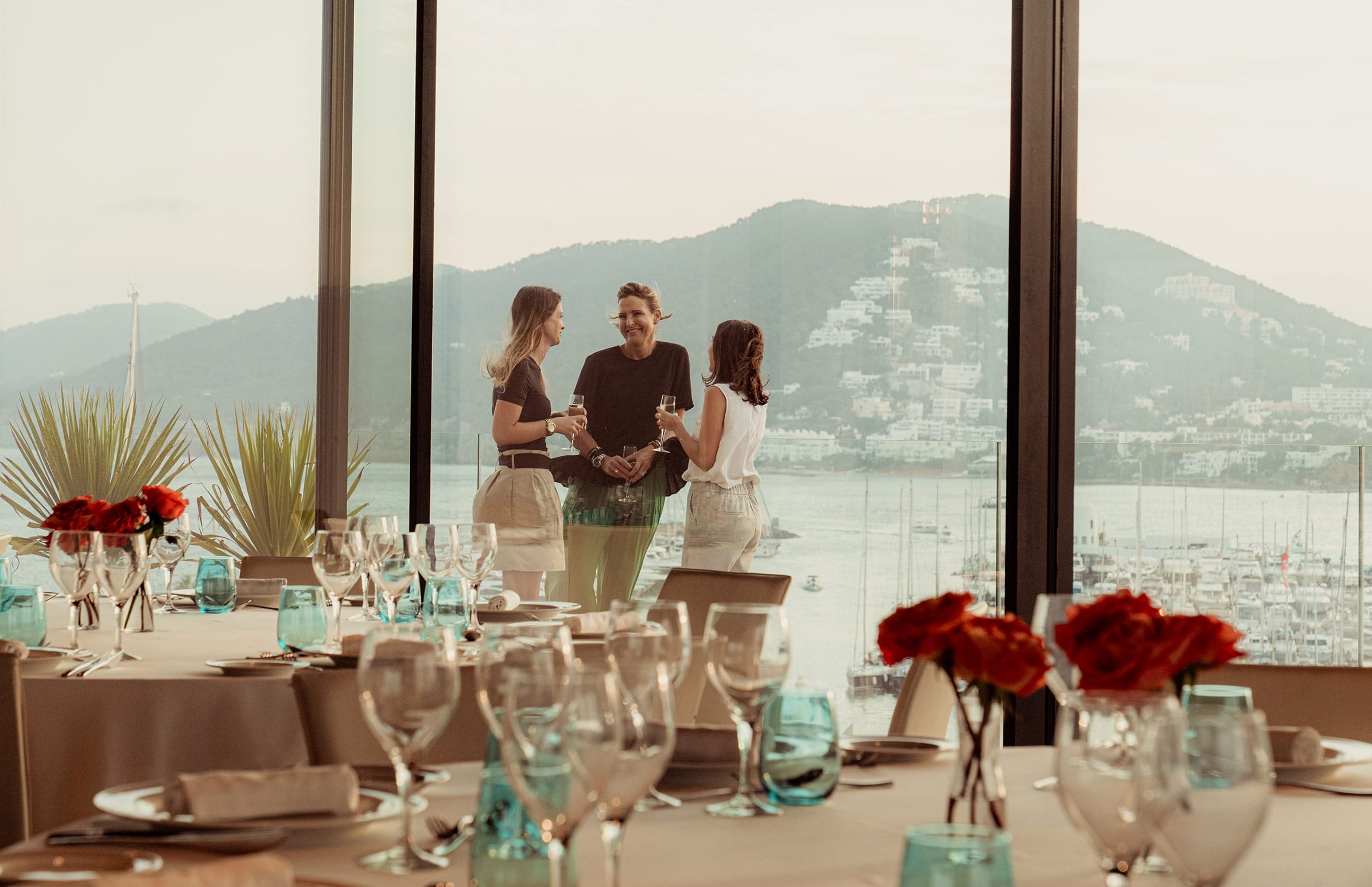 AguasdeIbiza-Eventos-015-ALTA-CROP-2