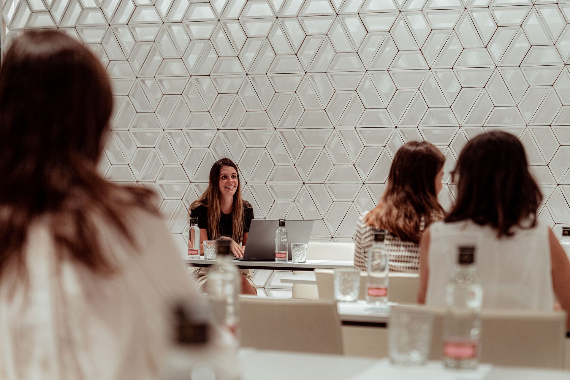 AguasdeIbiza-Eventos-018-ALTA