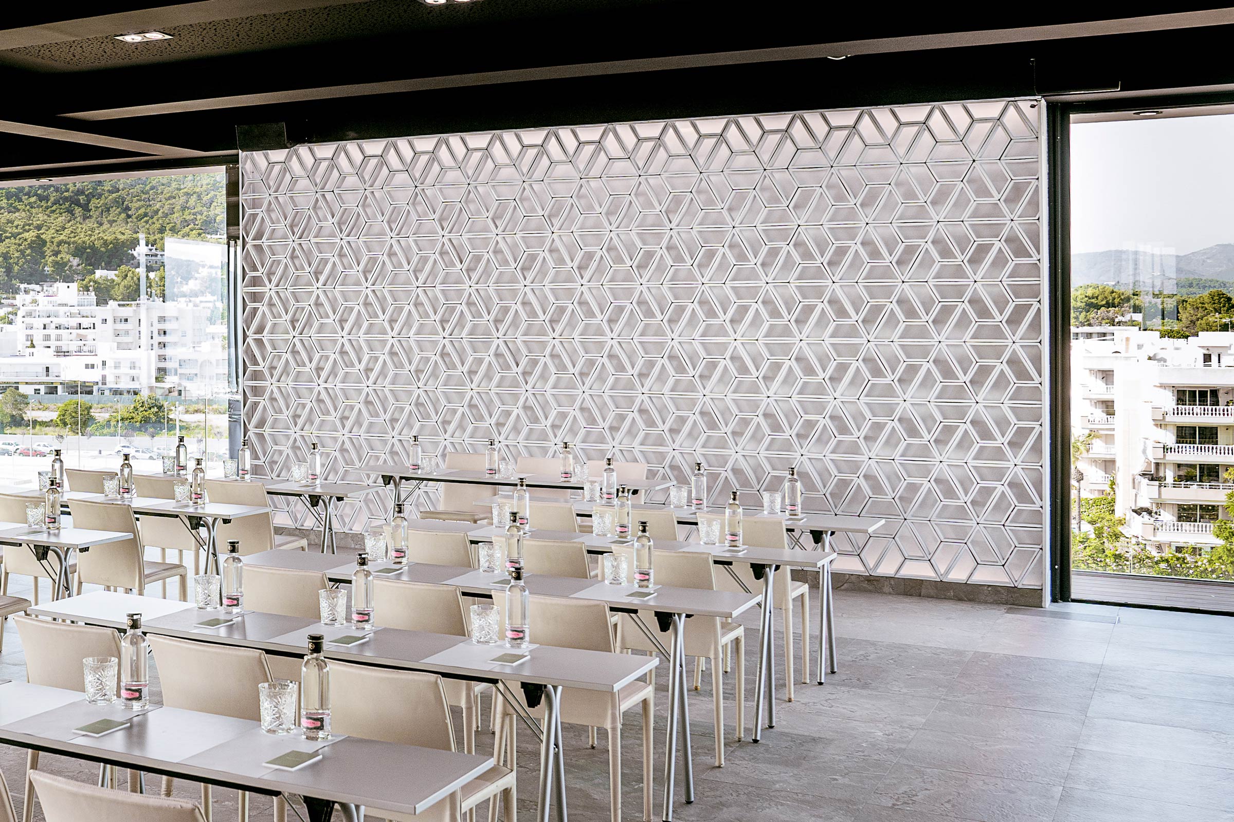 aguasdeibiza-bodas-nuevas-004-ALTA