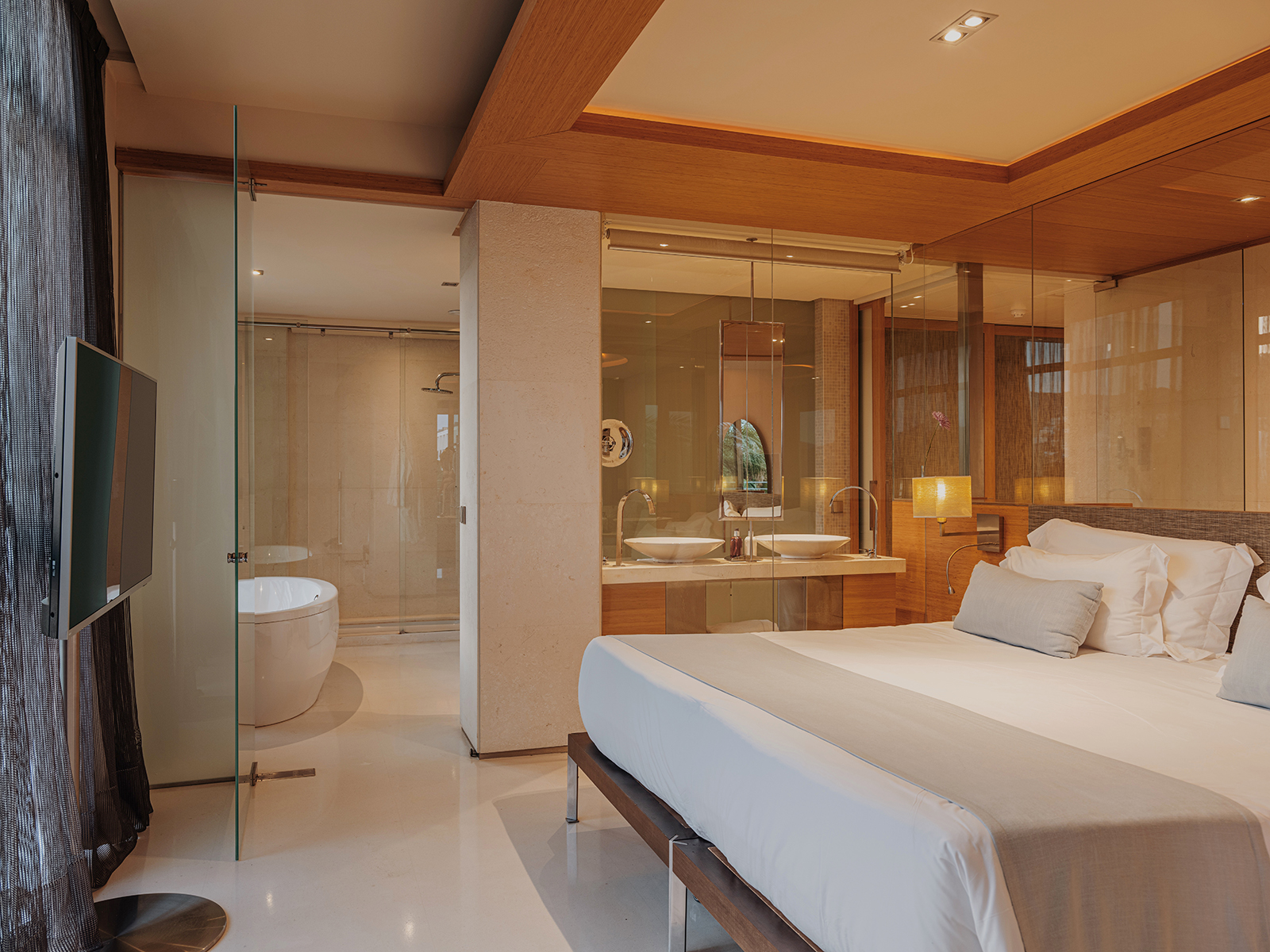 Processed with VSCO with m5 preset