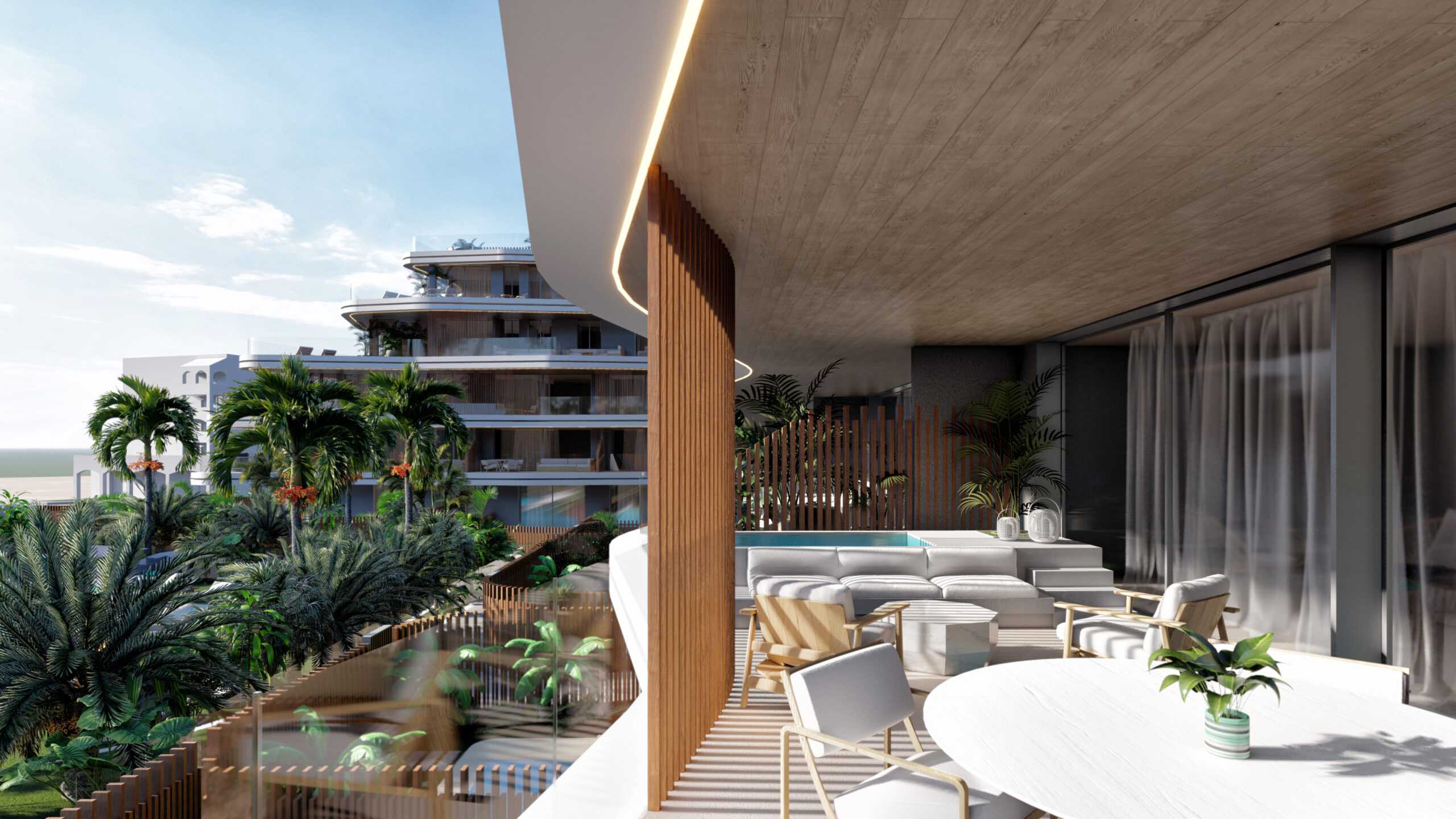 1ST FLOOR ZOOM TERR 1