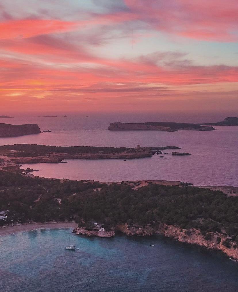 WhatsApp Image 2023-12-13 at 11.11.44 (3)