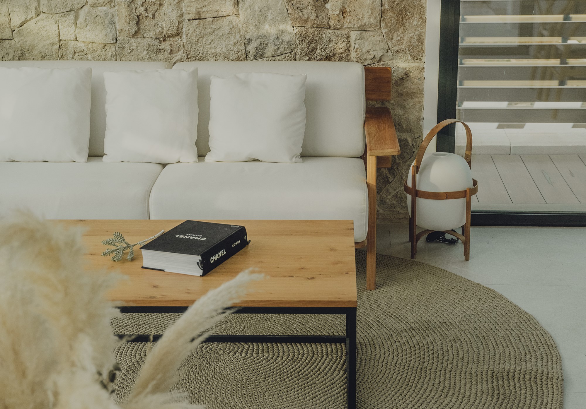 NCALMA-HOMES-TARIDA-2023-105-low