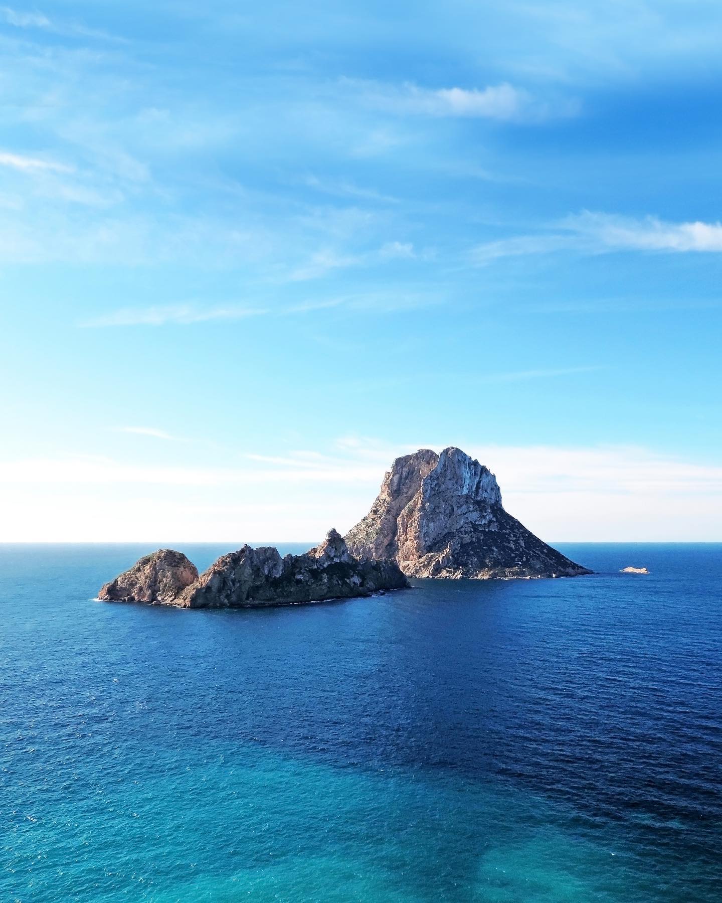 118890663_10158588873973917_6852938735256072396_n