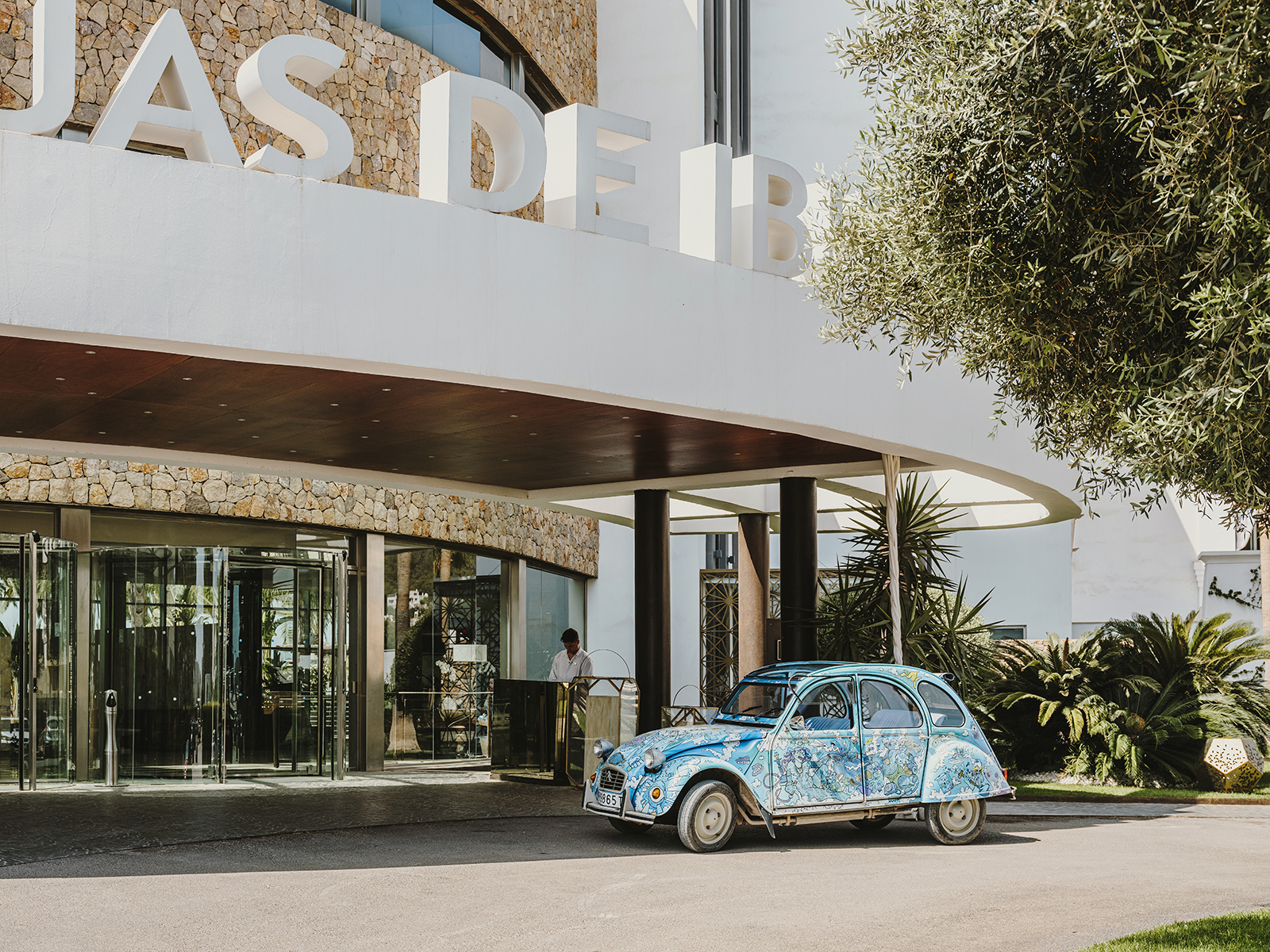 AGUASDEIBIZA-2019-018-baja