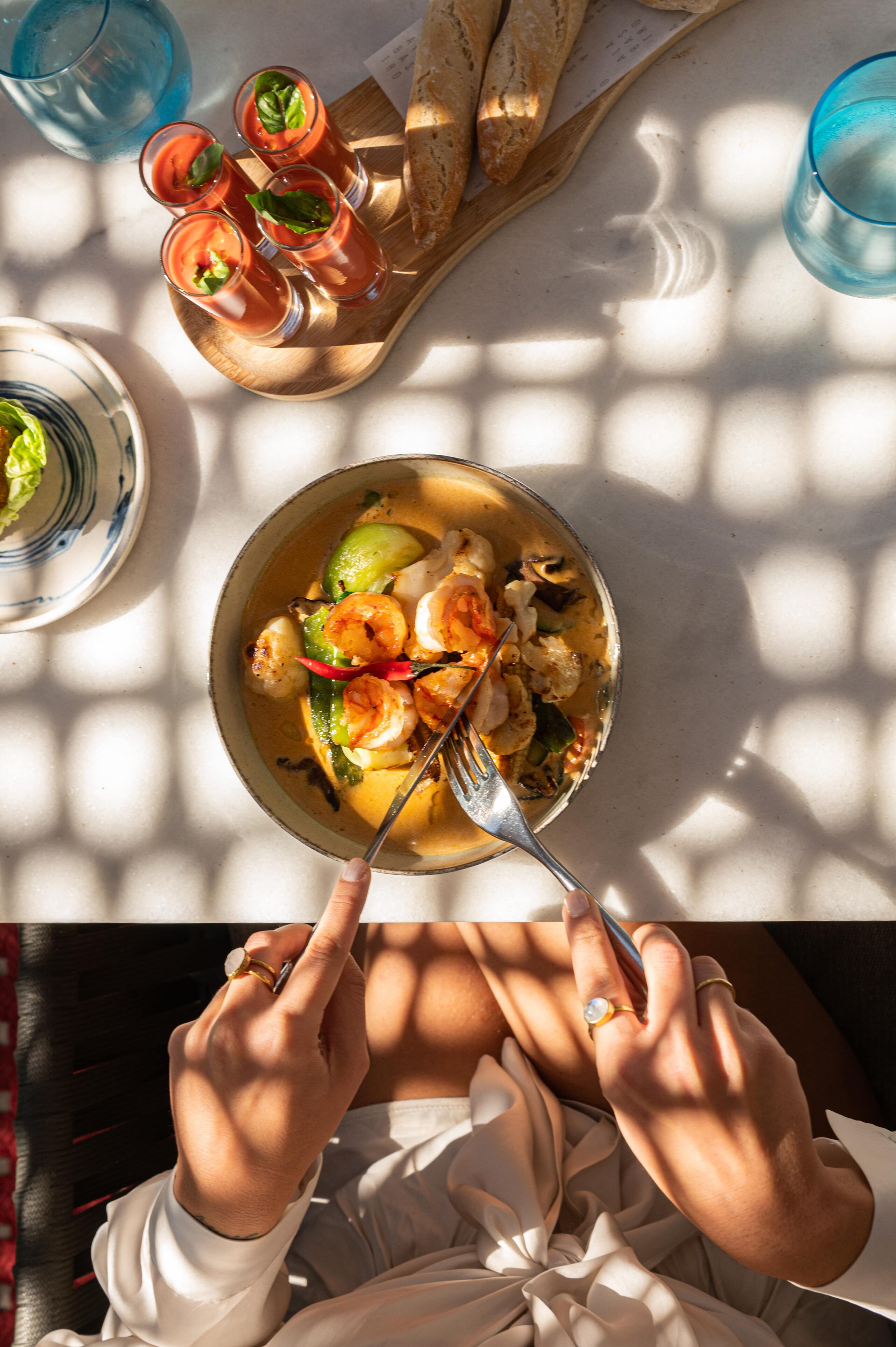 Aquas De Ibiza_43-min