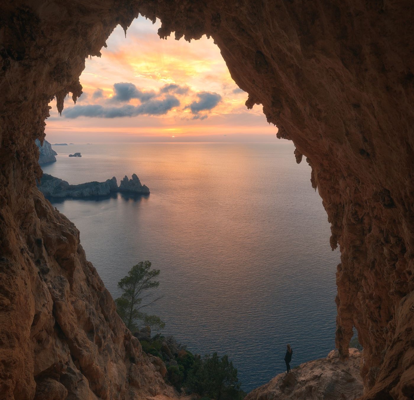 aguas-de-ibiza-2025-senderismo-ibiza