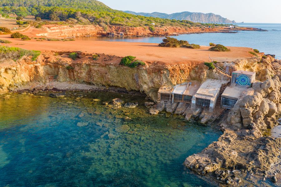 aguas-de-ibiza-2025-embarcaderos