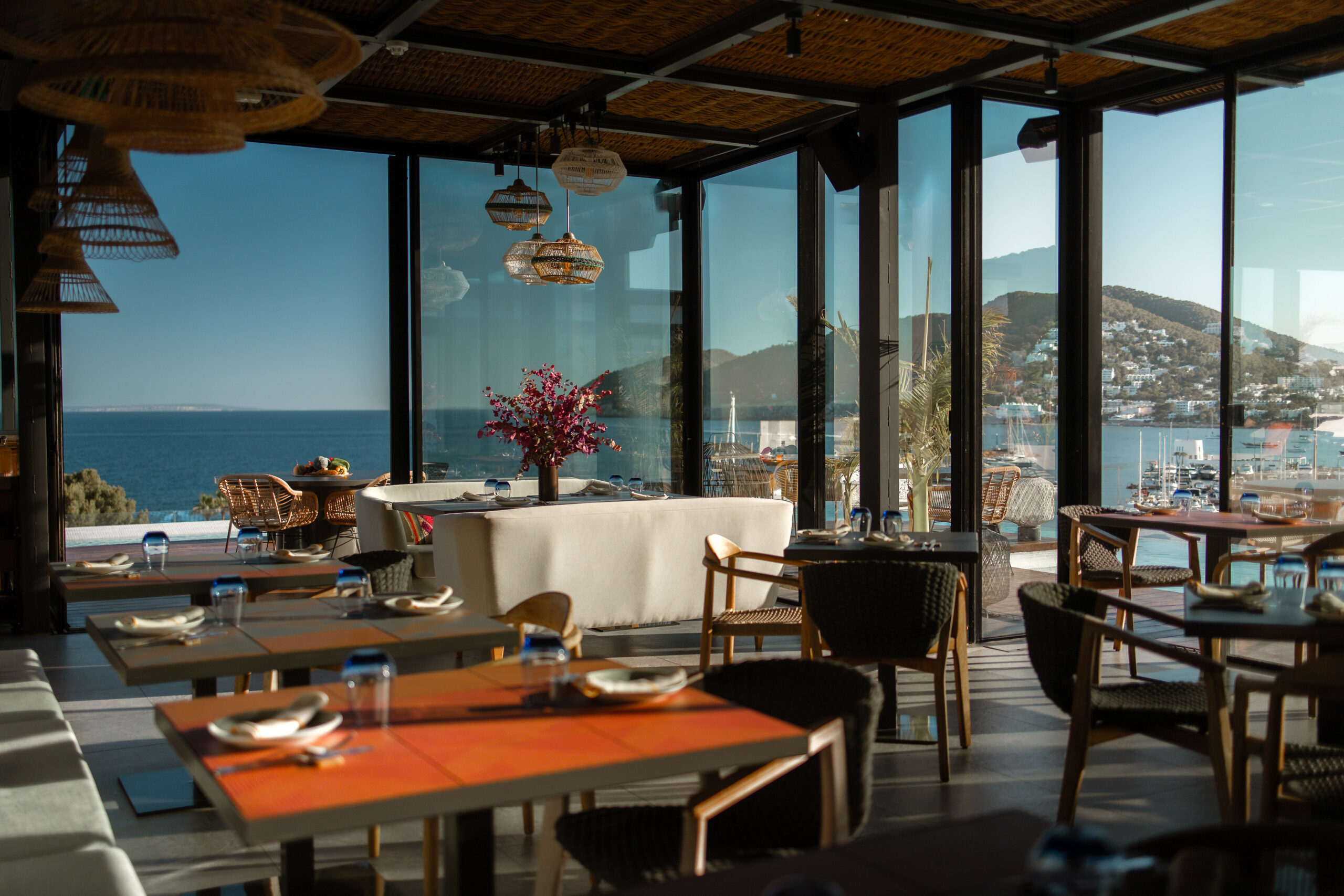 aguas-de-ibiza-2025-Maymanta-Restaurante