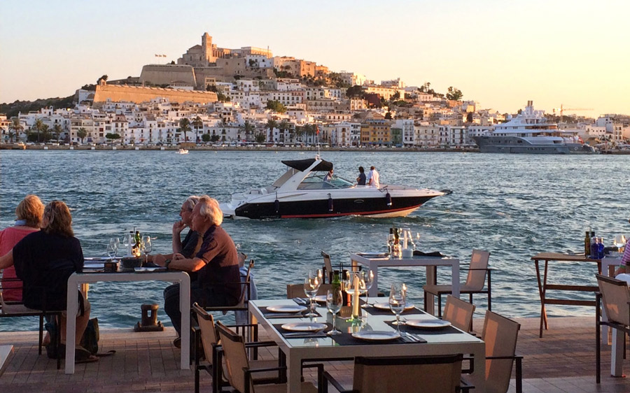 aguas-de-ibiza-2025-semana-santa