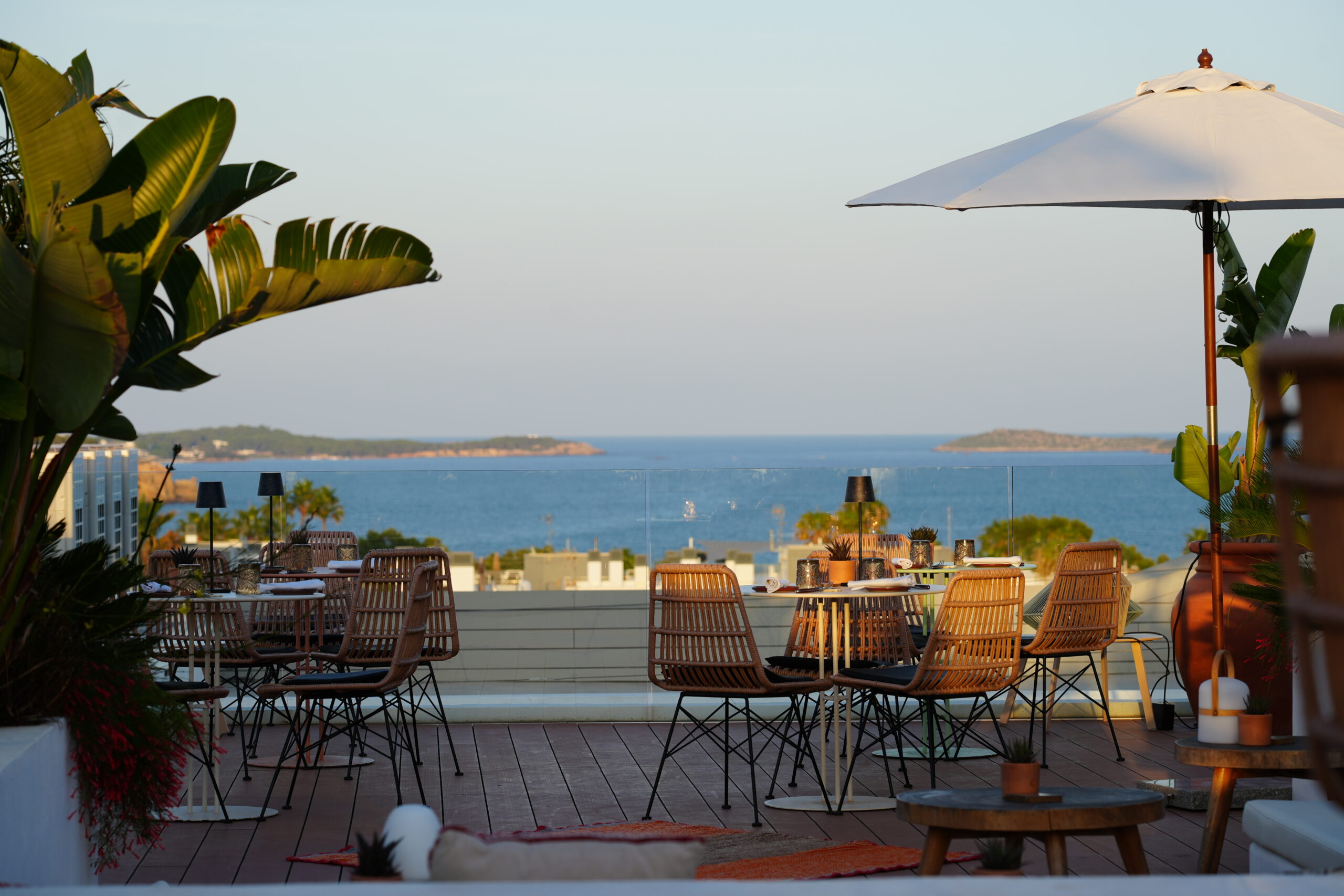 aguas-de-ibiza-2025-humo-restaurante