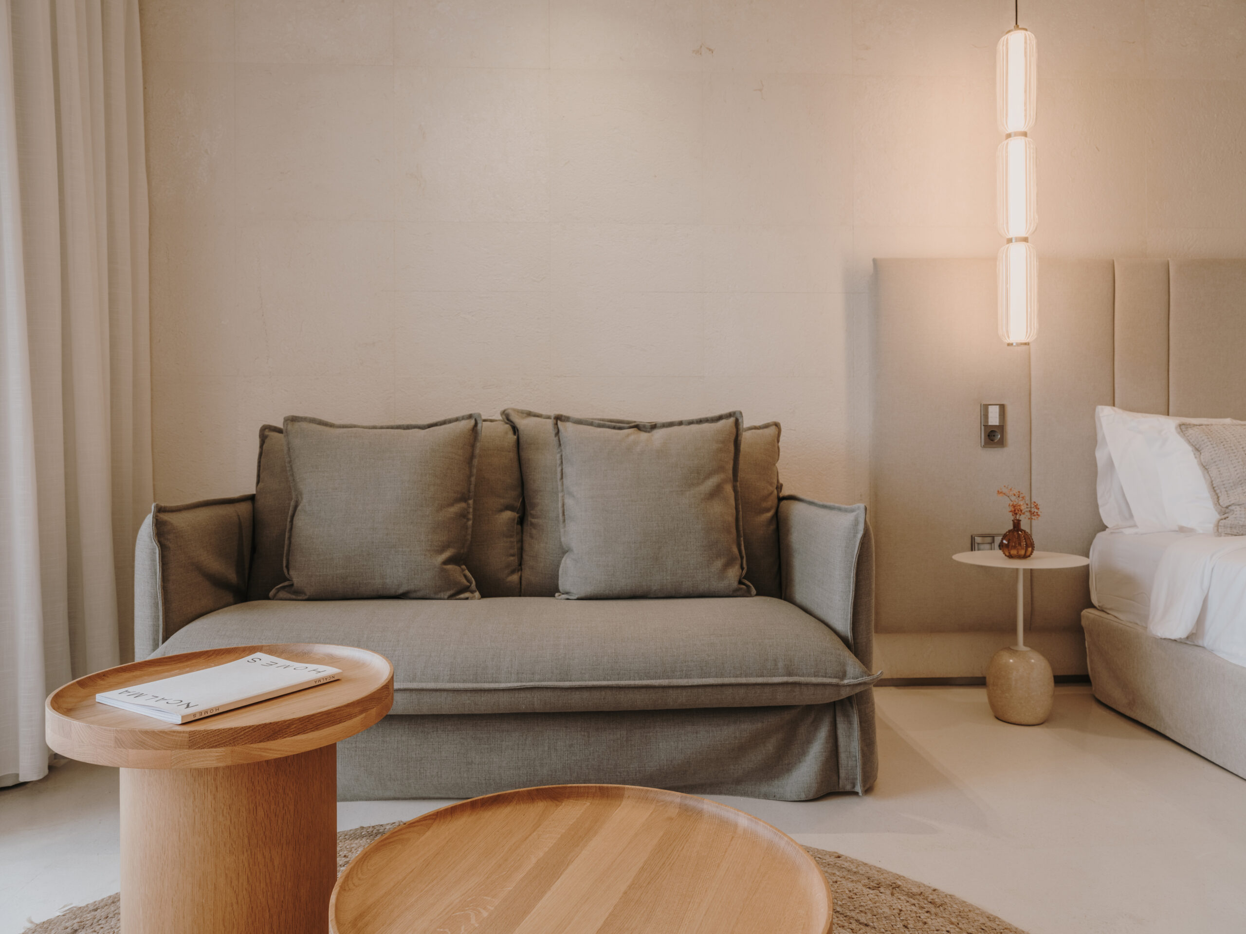 aguas-de-ibiza-04-2025-M-014