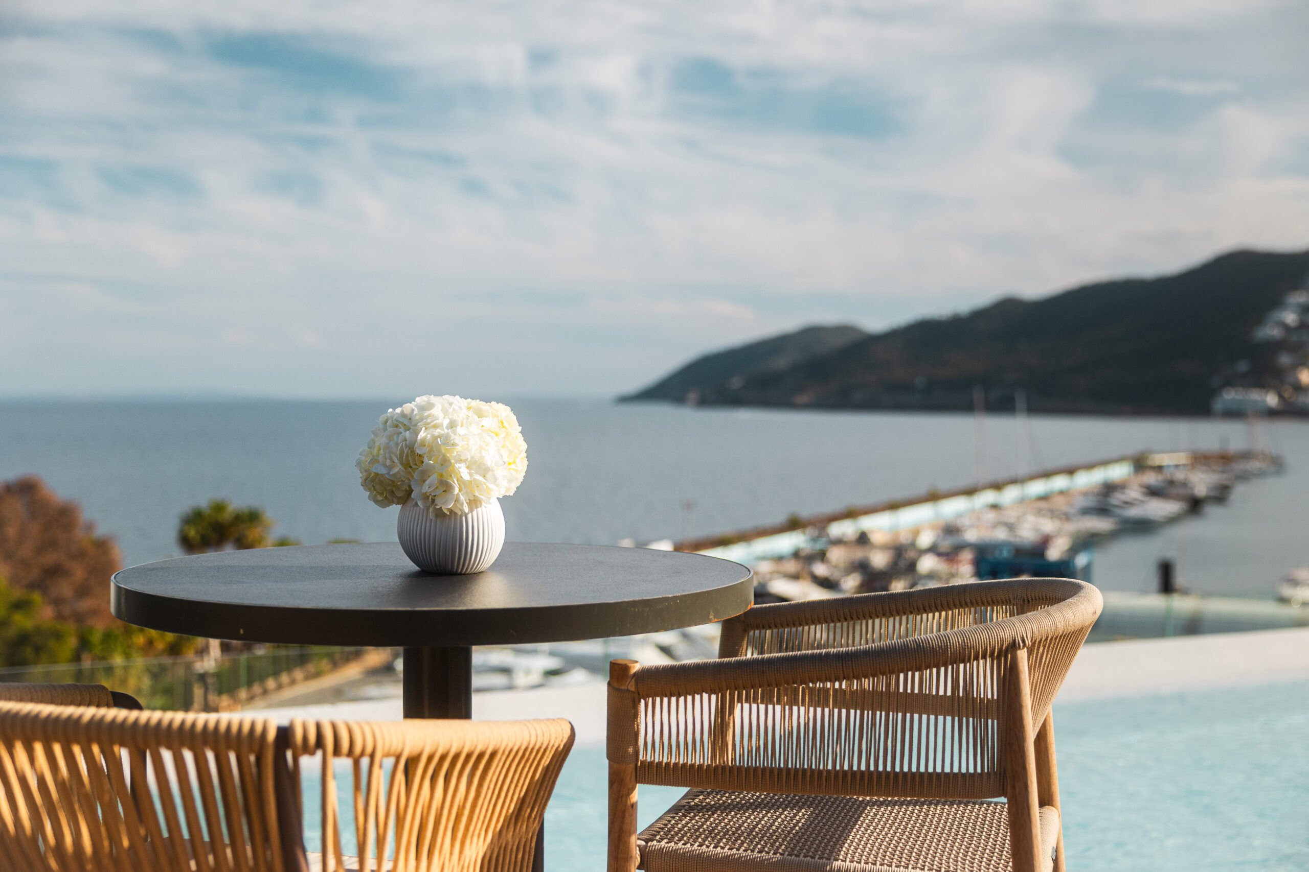 Maymanta-2025--008-2R9B5843