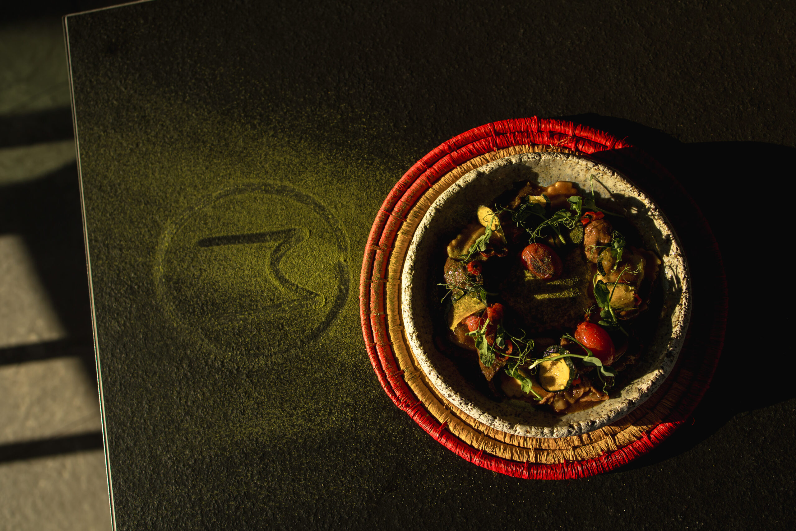 Maymanta-Omar-225-1471